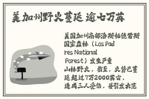 麻豆区一区二